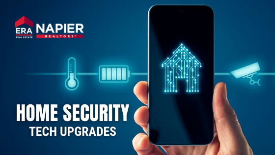 Richmond Home Security